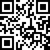 https://isna.ir/xdHBby