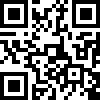 https://isna.ir/xdTHNb