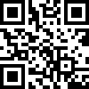 https://isna.ir/xdKz2D