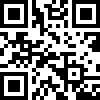 https://isna.ir/xdGdF3