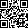 https://isna.ir/x8Kc9