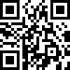 https://isna.ir/xdPfRW