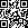 https://isna.ir/xb9QtM