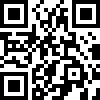 https://isna.ir/xdWVmk