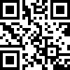 https://isna.ir/xdQt6g