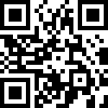https://isna.ir/xdTHrk