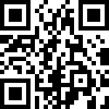 https://isna.ir/xdHwvv