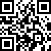 https://isna.ir/x6t42x
