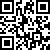 https://isna.ir/xdPJ2Q