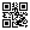 isna.ir/xdNGG3