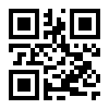 isna.ir/xd2HMx