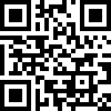 https://isna.ir/x866Fk