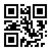 isna.ir/xdJQzj