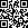 https://isna.ir/xdHw6m