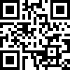 https://isna.ir/xdPPyK
