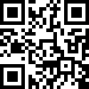 https://isna.ir/xdP5f4