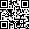 https://isna.ir/xdQFMF