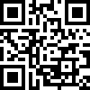 https://isna.ir/xdFDs9