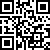 https://isna.ir/xd4rmP