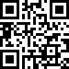 https://isna.ir/xdFCFJ