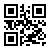 isna.ir/xdJMxb