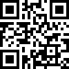 https://isna.ir/xcX4Zx