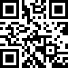 https://isna.ir/xdLvgz