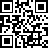 https://isna.ir/xdR65r