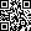 https://isna.ir/xfxsD