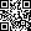 https://isna.ir/xcYmDh