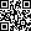 https://isna.ir/xdQZz5