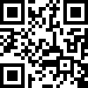 https://isna.ir/xdJMvN
