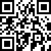 https://isna.ir/xdTKfM