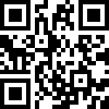 https://isna.ir/xdN37J