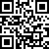 https://isna.ir/xcXvzp