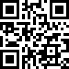https://isna.ir/xdGbYC