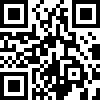 https://isna.ir/x9ds98