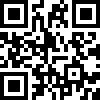 https://isna.ir/xdRg5w