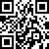 https://isna.ir/xdX2Yh