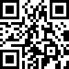 https://isna.ir/xdFT4f