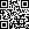 https://isna.ir/xd2wF7