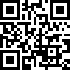 https://isna.ir/xdWwxQ