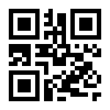isna.ir/xd2RDV