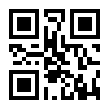isna.ir/xdQpbX