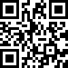 https://isna.ir/xdJKx8