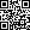 https://isna.ir/xdVbn7