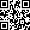 https://isna.ir/xdKBfJ