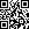 https://isna.ir/x6FH5F