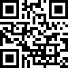https://isna.ir/xd4gnY