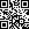 https://isna.ir/xdJvkv